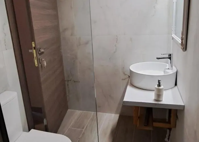 וילה Anastasia's *