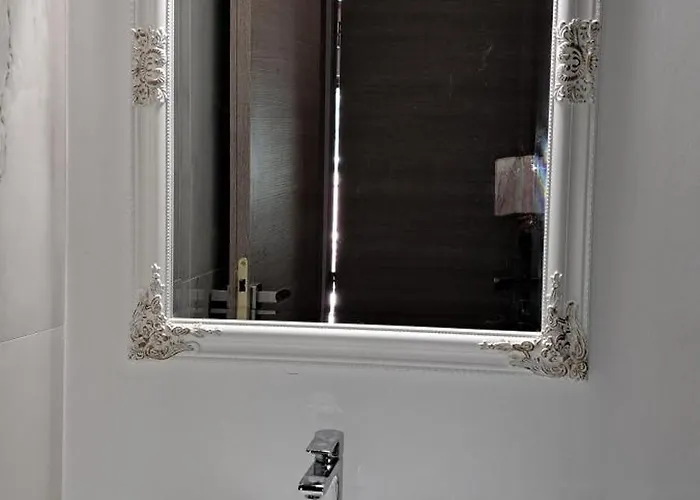 וילה Anastasia's *