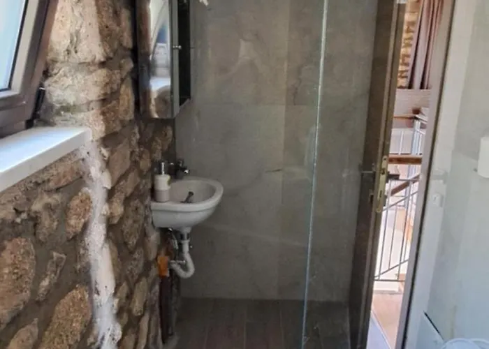 וילה Anastasia's