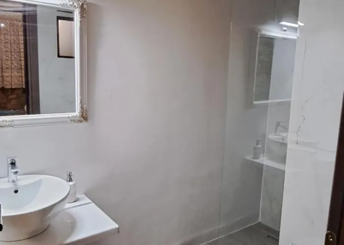 Anastasia's Lazaráta