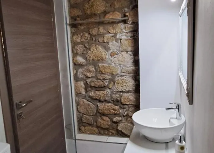 וילה Anastasia's