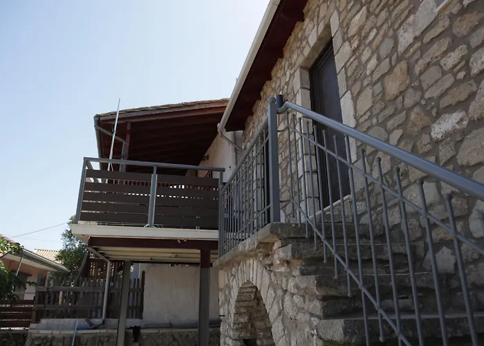 Anastasia's Lazaráta