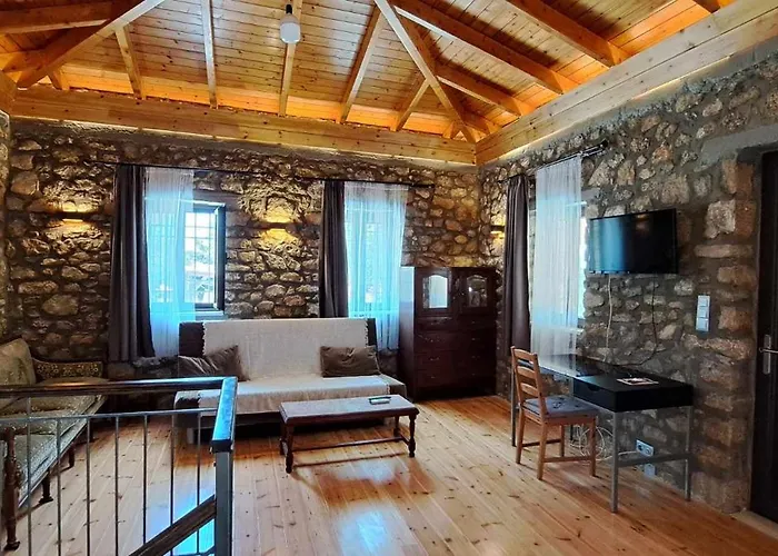 Anastasia's Lazaráta