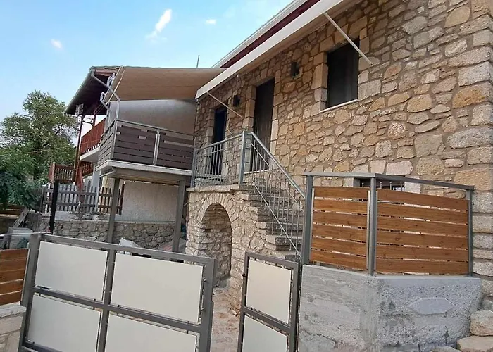 Anastasia's * Lazaráta