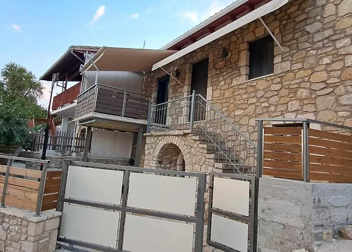 Anastasia's * Lazaráta