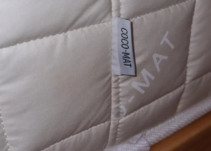 Anastasia's Lazaráta