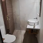 Villa Anastasia's *