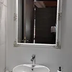 Villa Anastasia's *