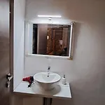 Anastasia's Villa *