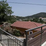 Villa Anastasia's