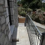 Villa Anastasia's Lazaráta