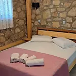 Villa Anastasia's Lazaráta