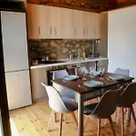 Villa Anastasia's Lazaráta