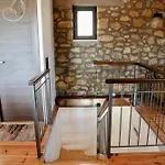 Villa Anastasia's
