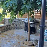 Anastasia's Villa