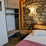 Villa Anastasia's