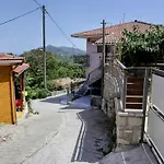 Anastasia's * Lazaráta