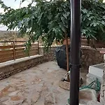Villa Anastasia's *