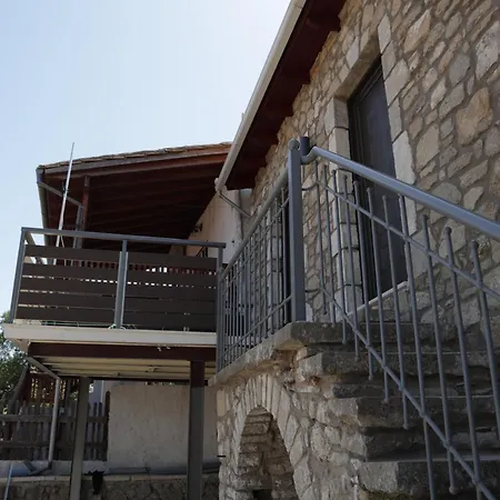 Anastasia's Lazaráta