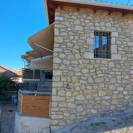 Anastasia's * Lazaráta