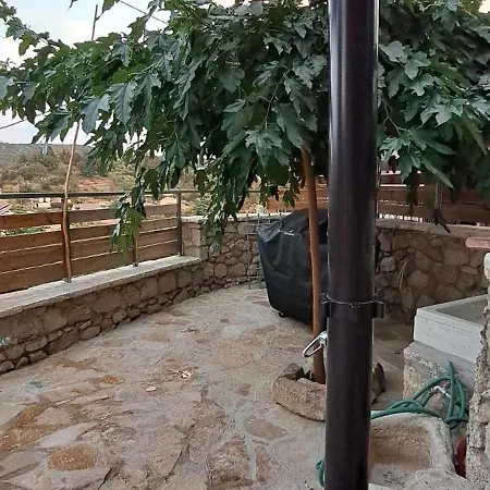 וילה Anastasia's *