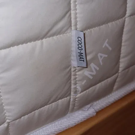 Anastasia's Λαζαράτα