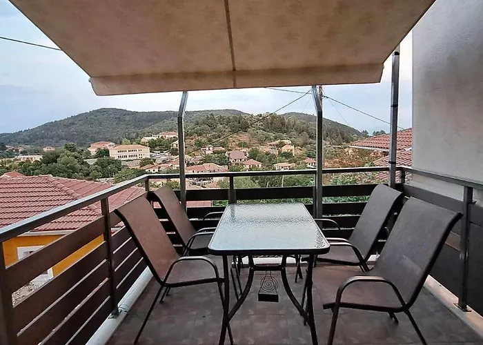 Anastasia's Lazaráta